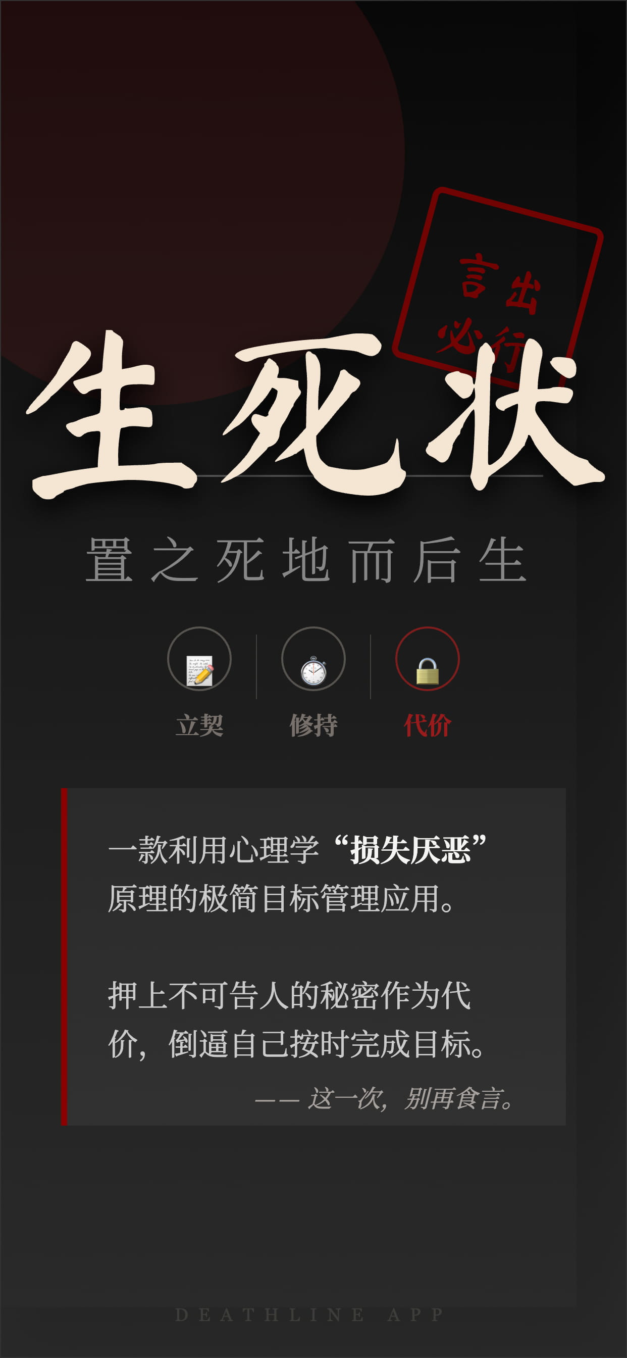 _cgi-bin_mmwebwx-bin_webwxgetmsgimg__&MsgID=3568008114185905666&skey=@crypt_e06c34c7_d52b9699396e6e64c1ebeada26f5b975&mmweb_appid=wx_webfilehelper.jpg _cgi-bin_mmwebwx-bin_webwxgetmsgimg__&MsgID=3568008114185905666&skey=@crypt_e06c34c7_d52b9699396e6e64c1ebeada26f5b975&mmweb_appid=wx_webfilehelper.jpg