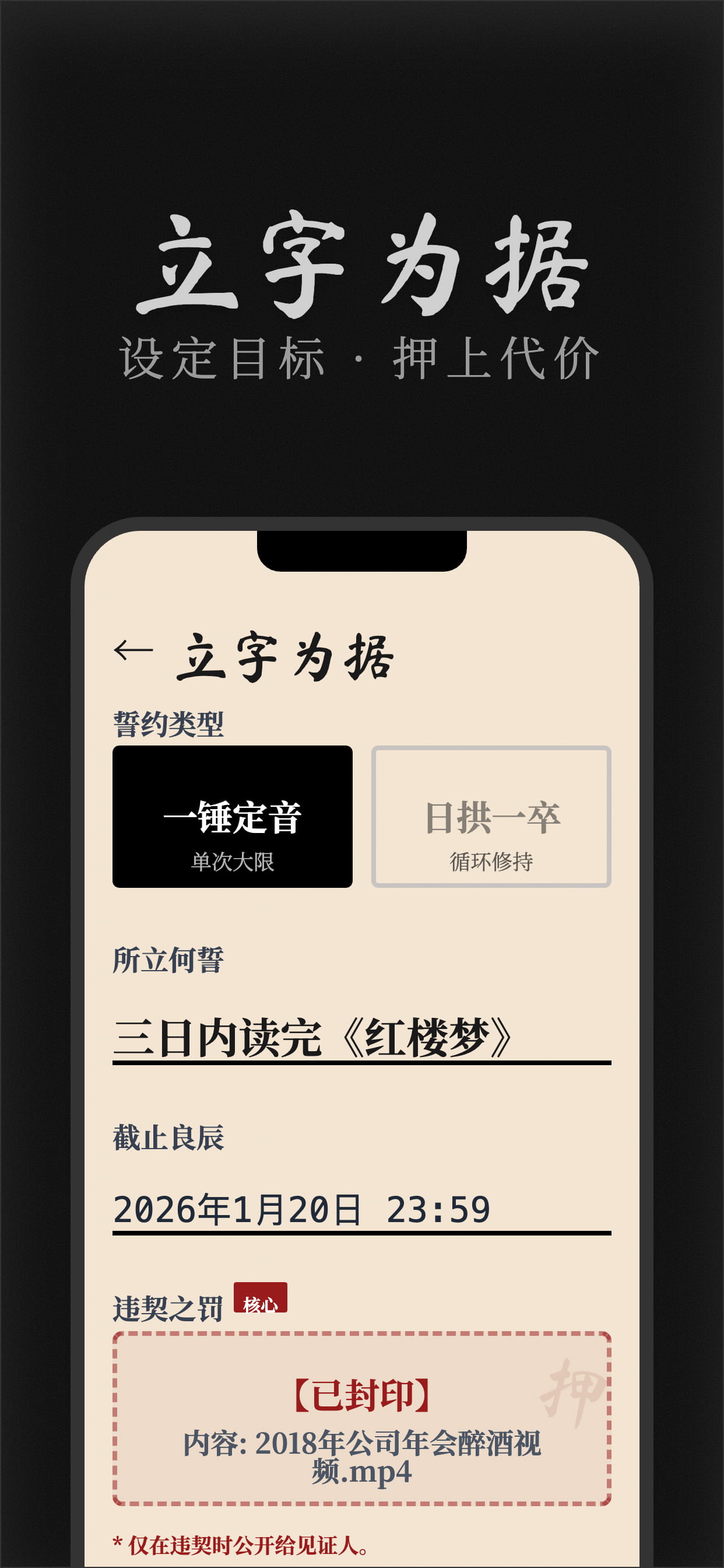 _cgi-bin_mmwebwx-bin_webwxgetmsgimg__&MsgID=8168221959971303273&skey=@crypt_e06c34c7_d52b9699396e6e64c1ebeada26f5b975&mmweb_appid=wx_webfilehelper.jpg _cgi-bin_mmwebwx-bin_webwxgetmsgimg__&MsgID=8168221959971303273&skey=@crypt_e06c34c7_d52b9699396e6e64c1ebeada26f5b975&mmweb_appid=wx_webfilehelper.jpg