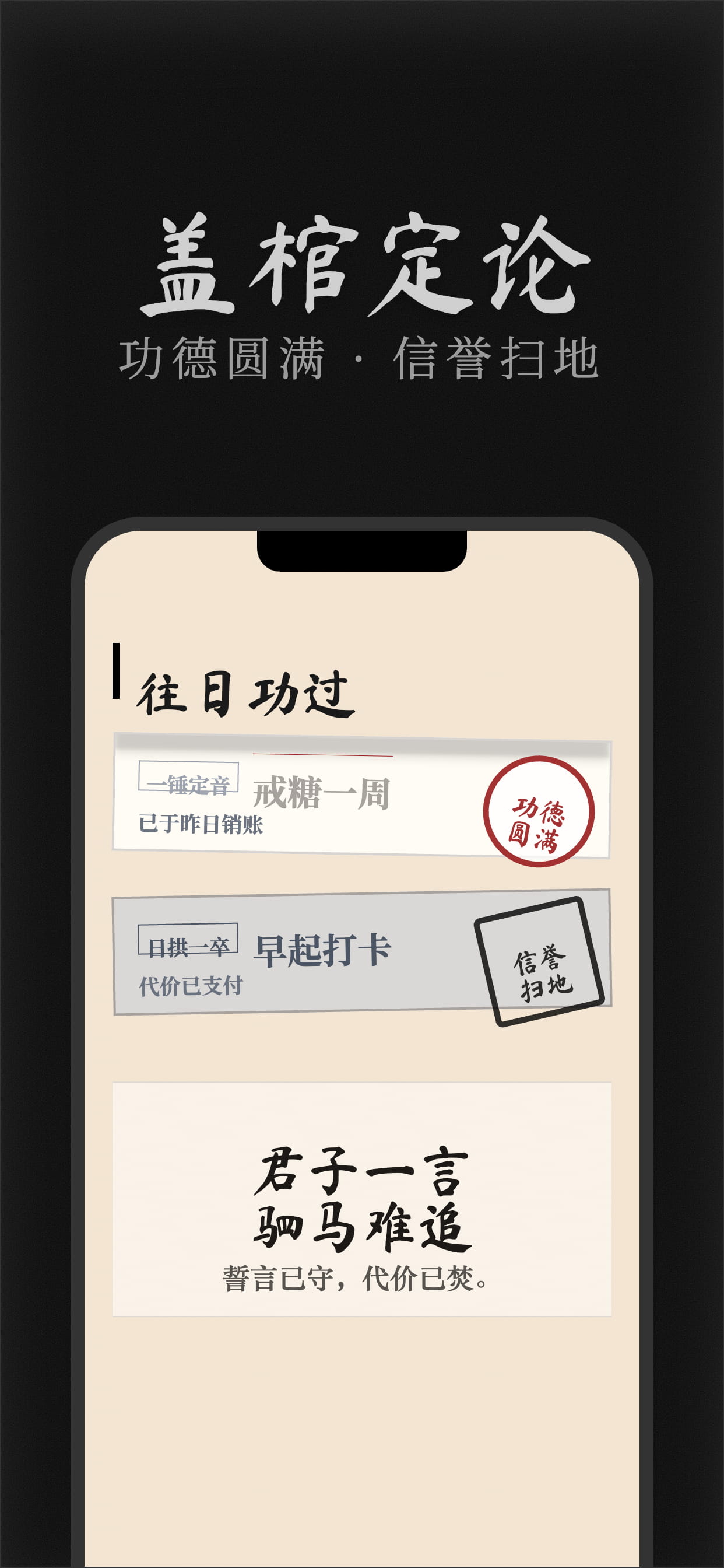 _cgi-bin_mmwebwx-bin_webwxgetmsgimg__&MsgID=843257074044886413&skey=@crypt_e06c34c7_d52b9699396e6e64c1ebeada26f5b975&mmweb_appid=wx_webfilehelper.jpg _cgi-bin_mmwebwx-bin_webwxgetmsgimg__&MsgID=843257074044886413&skey=@crypt_e06c34c7_d52b9699396e6e64c1ebeada26f5b975&mmweb_appid=wx_webfilehelper.jpg